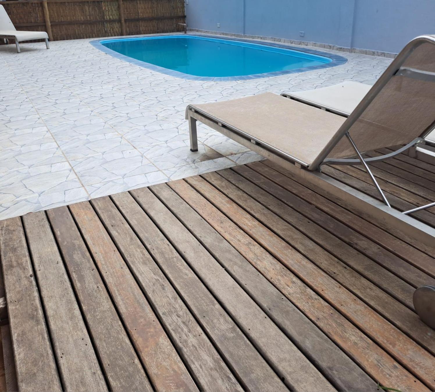 Hospedaria Solar 2 Διαμέρισμα Ilhabela Εξωτερικό φωτογραφία